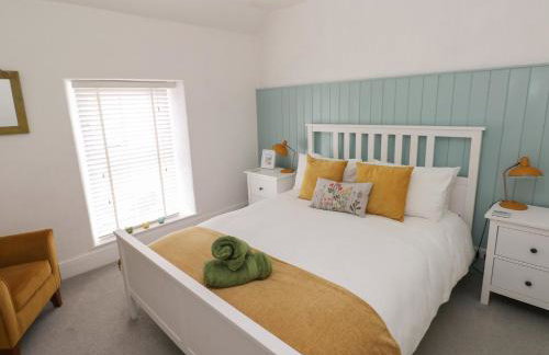 Bryn Siriol - Foto 16