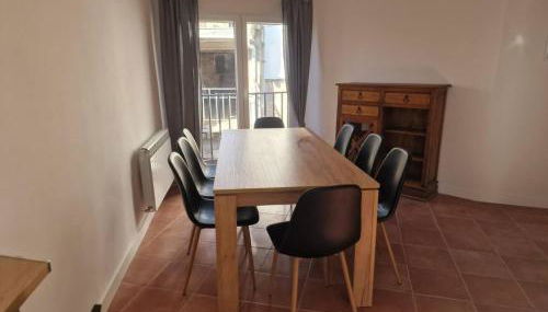 Casa Las Tejeras - Foto 2