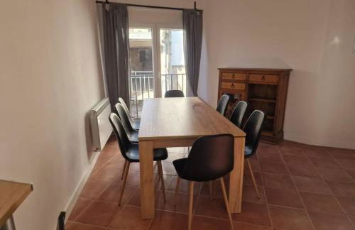 Casa Las Tejeras - Foto 2