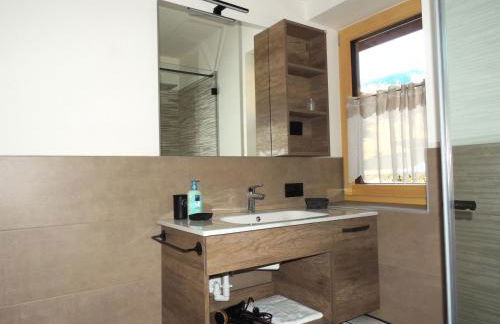 Prà Lisandro - Foto 33