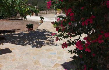 Holiday House Sonia - Foto 8