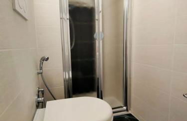 chicca in nature near florence - Foto 8