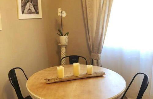 Florence Fevira Airport - Foto 10