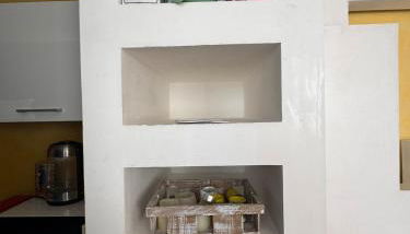 Terrace Apartment Venice Center - Yellow - Foto 5, toaster