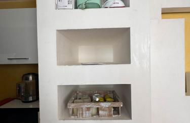 Terrace Apartment Venice Center - Yellow - Foto 5