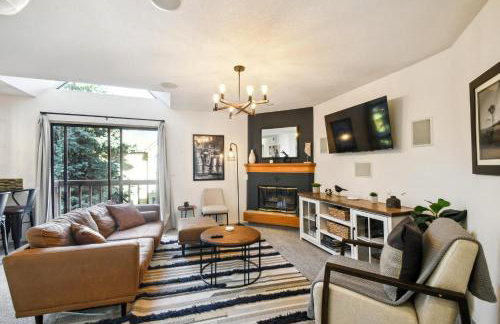 Code & Comfort | Boston Commons - Foto 6