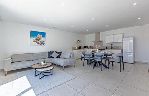 Villa Mery - Foto 20