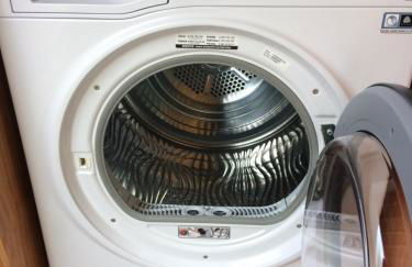 Vale dos Cocos - Foto 41