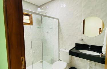 Pousada Meu Refúgio Catimbau inn - Photo 8