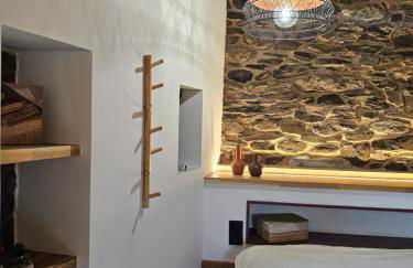 Viña Candaz By Oktheway - Foto 22