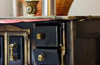 Ampla Cobertura no Centro de Gramado - Foto 41