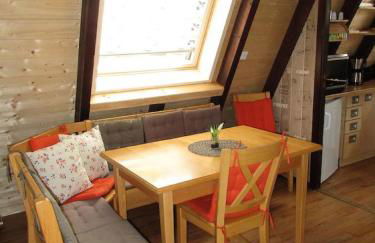 Auf die 12 - Auf die 13 - Foto 8