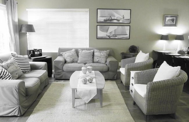 16 On Main Arniston - Foto 18