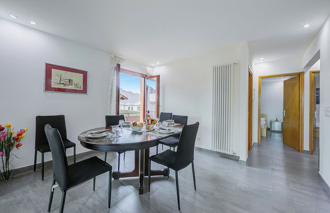 Ca' Runchett - Foto 17