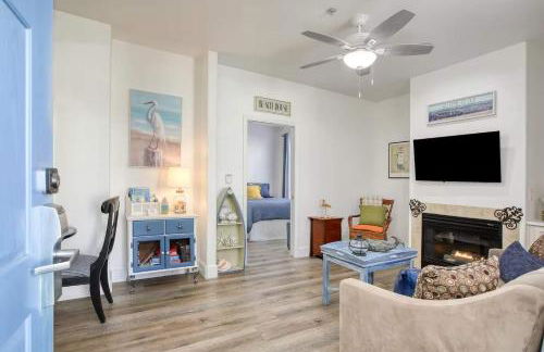 Harborlight Manor - Foto 7