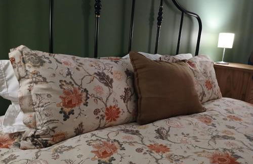 Maison Bijou - Foto 6