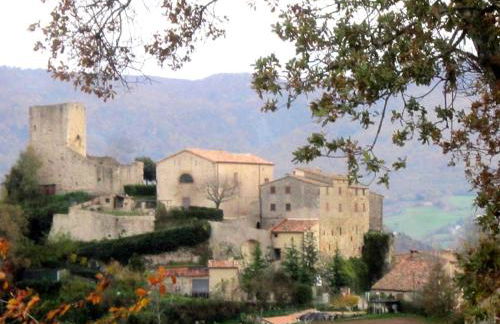 Cozy 2-Bed Apartment, Petrella - Foto 13