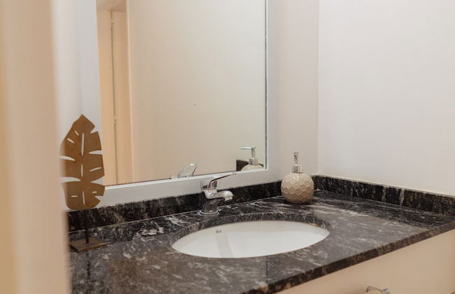 Agustín 1 Apart - Photo 36