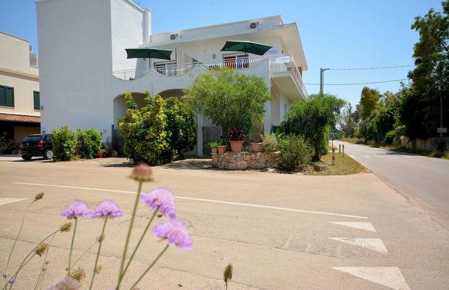 Camera & Caffè - Accoglienza Salentina - Foto 37