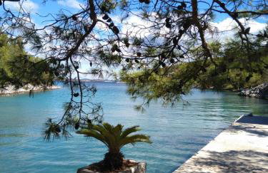 Holiday home Marina - Foto 1