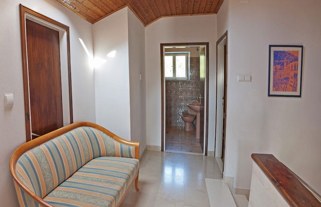 Vila Ivanino - Foto 25