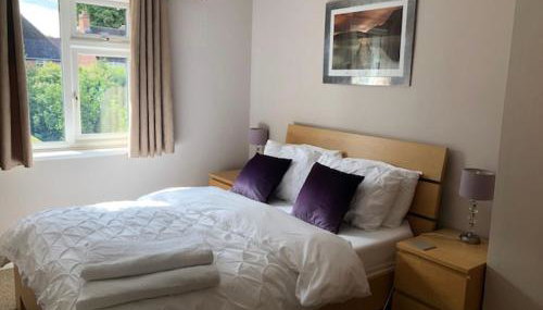 Comfortable House in Warwick - Photo 2