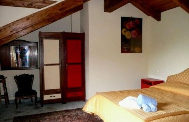 Agriturismo Azienda Agricola Bortolotti - Foto 8