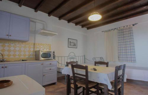 Kois Studios - Foto 48