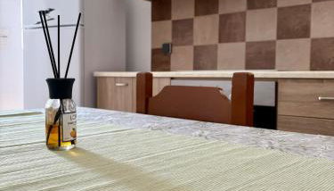 The Stone Nest - Foto 5