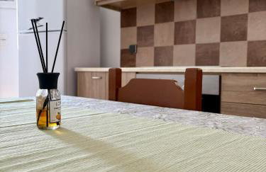 The Stone Nest - Foto 5