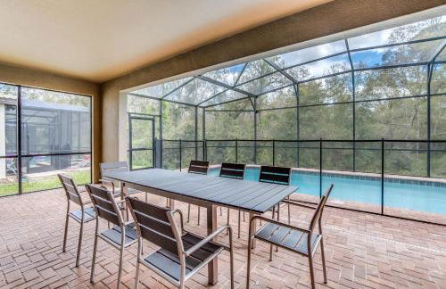 bsv_villa8856 - Foto 61