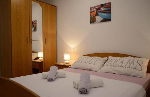 Apartment Marko - Photo 11