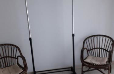 BONITAS VISTAS - Photo 13