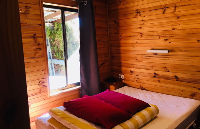 Anglers Reach Lakeside Village - Foto 8