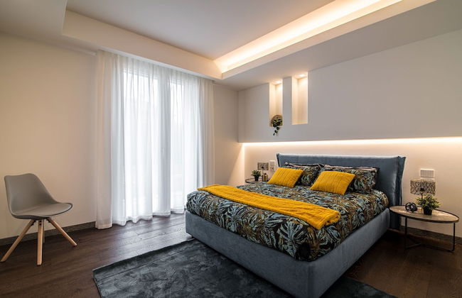 Stima Home With Ac And Pool In Padova - Foto 2