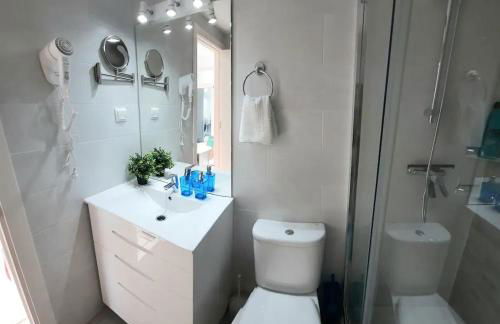 Maite Beach Vibe - Foto 25