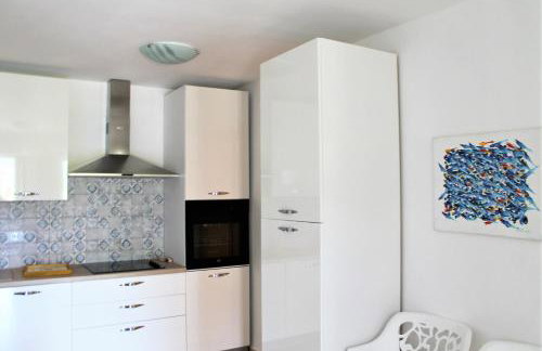 Apartmani Klaudija - Foto 39