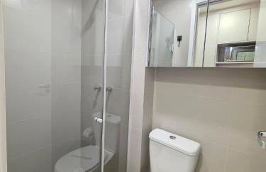 Mini studio incrivel! - Foto 10