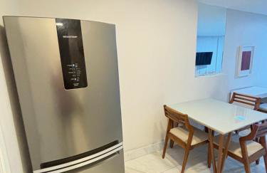 Loft Sofisticado - Rua Sete - Photo 6