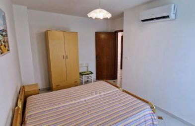 Nova Serenity - Novaglie, Salento - Foto 11