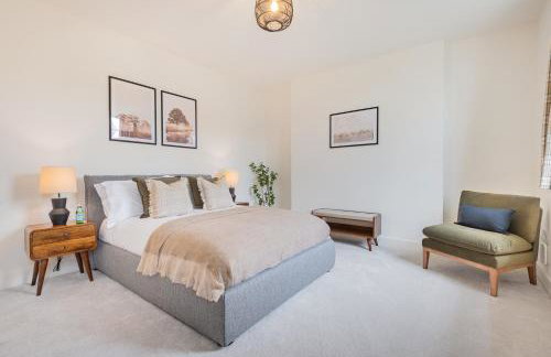 Laurel a luxury rural retreat - Foto 10