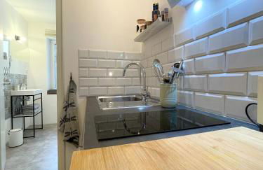 Apartments "Am Rheinorange", Netflix & Prime - Foto 36