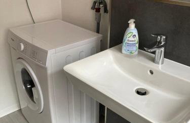 Ferienwohnung Sonne - Foto 8