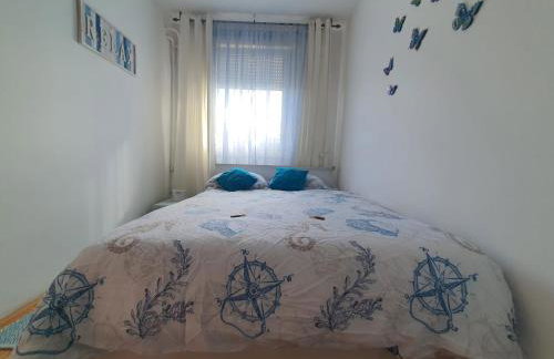 Rubin Arena - Foto 26