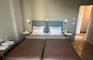 Faidra's House - Foto 26