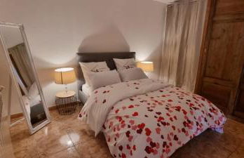 Maison de ville avec garage - Foto 21