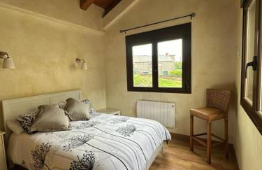 EL BALCÓN PANORÁMICO DEL TIÉTAR - Foto 1