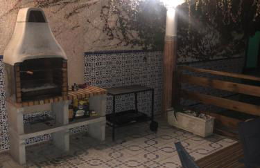 Villa del catalunya - Foto 13