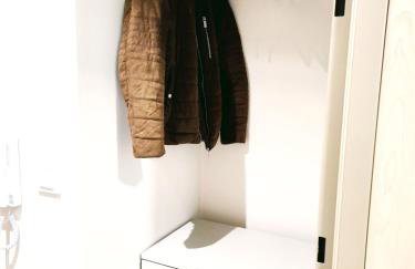 Między Lasem a Morzem - Foto 17