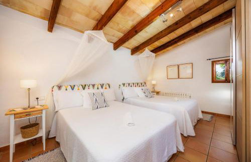 Finca Rural Es Pujol - Foto 20